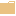 Folder: 2002-03 Folder: 2002-03