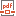 2017-06-28 Packet.pdf 2017-06-28 Packet.pdf